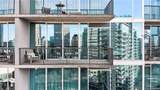 1080 Peachtree Street - Photo 34