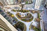 1080 Peachtree Street - Photo 38