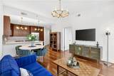 1080 Peachtree Street - Photo 7