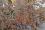 0 Nellie Brook Drive - Photo 5