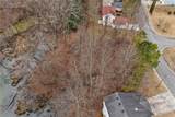 0 Nellie Brook Drive - Photo 6
