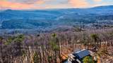 105 Yonah View - Photo 100