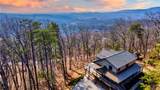 105 Yonah View - Photo 101