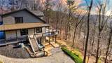 105 Yonah View - Photo 104