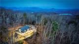 105 Yonah View - Photo 4
