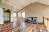 105 Yonah View - Photo 44