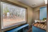 105 Yonah View - Photo 47