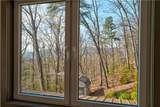 105 Yonah View - Photo 48