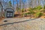 105 Yonah View - Photo 67