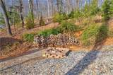 105 Yonah View - Photo 68