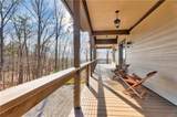 105 Yonah View - Photo 77