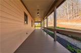 105 Yonah View - Photo 78