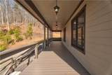 105 Yonah View - Photo 79