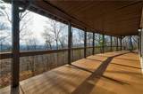 105 Yonah View - Photo 83