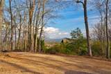 105 Yonah View - Photo 84