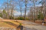 105 Yonah View - Photo 85
