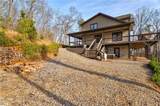 105 Yonah View - Photo 86
