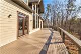 105 Yonah View - Photo 87