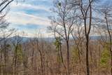 105 Yonah View - Photo 88