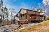 105 Yonah View - Photo 89