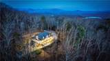 105 Yonah View - Photo 90