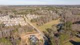 502 Level Creek Road - Photo 50