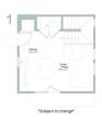 1121 Allene Avenue - Photo 6