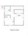1121 Allene Avenue - Photo 7