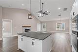 4798 Victoria Lane - Photo 10