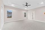 4798 Victoria Lane - Photo 12