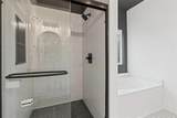 4798 Victoria Lane - Photo 13