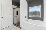 4798 Victoria Lane - Photo 14
