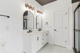 4798 Victoria Lane - Photo 15