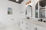 4798 Victoria Lane - Photo 16