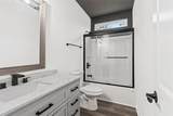 4798 Victoria Lane - Photo 18
