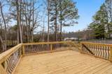 4798 Victoria Lane - Photo 21