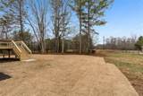 4798 Victoria Lane - Photo 22