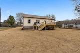 4798 Victoria Lane - Photo 23