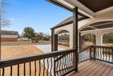 4798 Victoria Lane - Photo 3