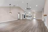 4798 Victoria Lane - Photo 7