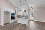 4798 Victoria Lane - Photo 9