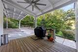 2632 Defoors Ferry Road - Photo 18