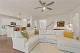 6020 Vista Crossing Way - Photo 11