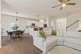 6020 Vista Crossing Way - Photo 12