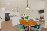 6020 Vista Crossing Way - Photo 14
