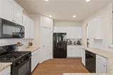 6020 Vista Crossing Way - Photo 16