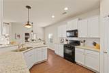 6020 Vista Crossing Way - Photo 17