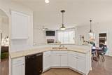 6020 Vista Crossing Way - Photo 18