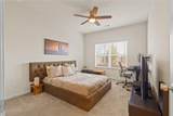6020 Vista Crossing Way - Photo 19