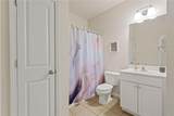 6020 Vista Crossing Way - Photo 20